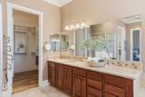 2456 Blue Heron Loop - Photo 51
