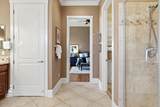 2456 Blue Heron Loop - Photo 55