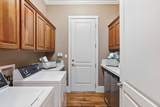 2456 Blue Heron Loop - Photo 56