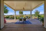 2456 Blue Heron Loop - Photo 60