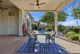 2456 Blue Heron Loop - Photo 61