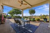 2456 Blue Heron Loop - Photo 62