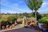 2456 Blue Heron Loop - Photo 63
