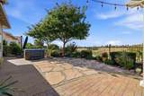 2456 Blue Heron Loop - Photo 64