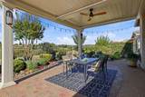 2456 Blue Heron Loop - Photo 65
