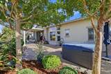 2456 Blue Heron Loop - Photo 70