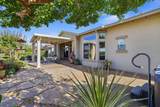 2456 Blue Heron Loop - Photo 71