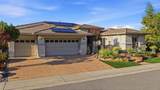 2456 Blue Heron Loop - Photo 72