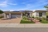 2456 Blue Heron Loop - Photo 73