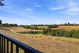 2456 Blue Heron Loop - Photo 74