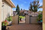 2456 Blue Heron Loop - Photo 75