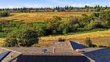 2456 Blue Heron Loop - Photo 76