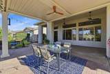 2456 Blue Heron Loop - Photo 79
