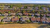 2456 Blue Heron Loop - Photo 80
