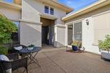 2456 Blue Heron Loop - Photo 81