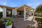 2456 Blue Heron Loop - Photo 82