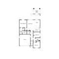 1041 Mallory Ridge Street - Photo 2