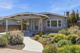 1105 G Street - Photo 1