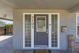 1105 G Street - Photo 10