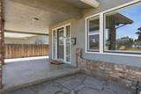 1105 G Street - Photo 11