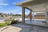 1105 G Street - Photo 12