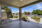 1105 G Street - Photo 13