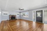 1105 G Street - Photo 14