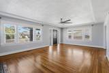 1105 G Street - Photo 15