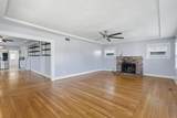 1105 G Street - Photo 16