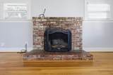 1105 G Street - Photo 17