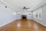 1105 G Street - Photo 18