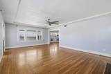 1105 G Street - Photo 19