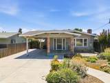 1105 G Street - Photo 2