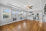 1105 G Street - Photo 20