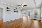 1105 G Street - Photo 21