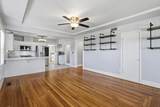 1105 G Street - Photo 22
