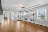 1105 G Street - Photo 23
