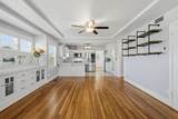 1105 G Street - Photo 24