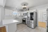 1105 G Street - Photo 25