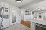 1105 G Street - Photo 26
