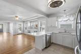 1105 G Street - Photo 27