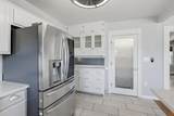 1105 G Street - Photo 28