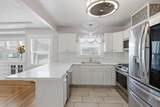 1105 G Street - Photo 29