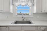 1105 G Street - Photo 30