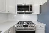 1105 G Street - Photo 31