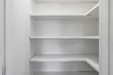 1105 G Street - Photo 32