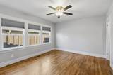 1105 G Street - Photo 33