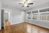 1105 G Street - Photo 34