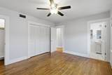 1105 G Street - Photo 35