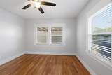 1105 G Street - Photo 36